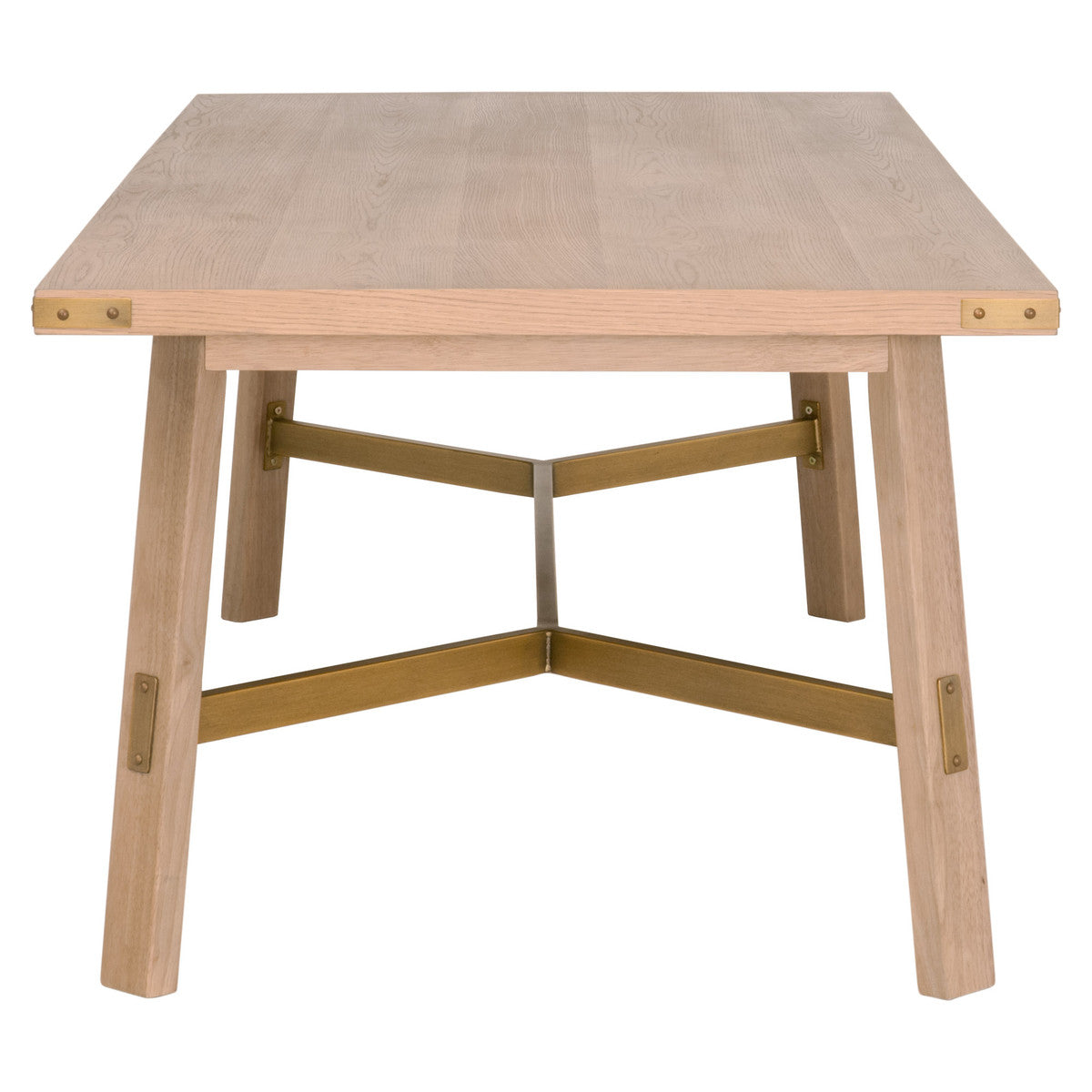 KLEIN DINING TABLE