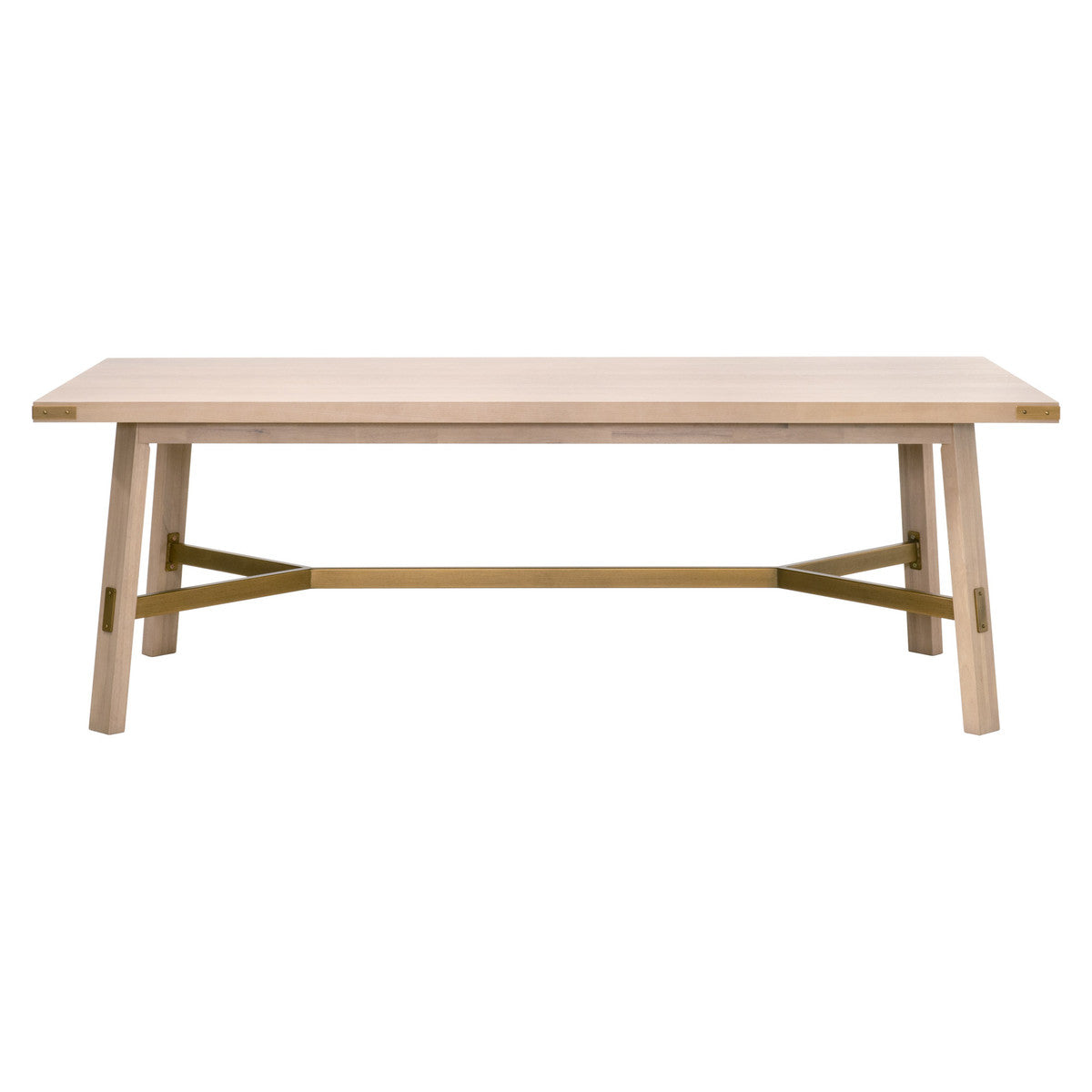 KLEIN DINING TABLE