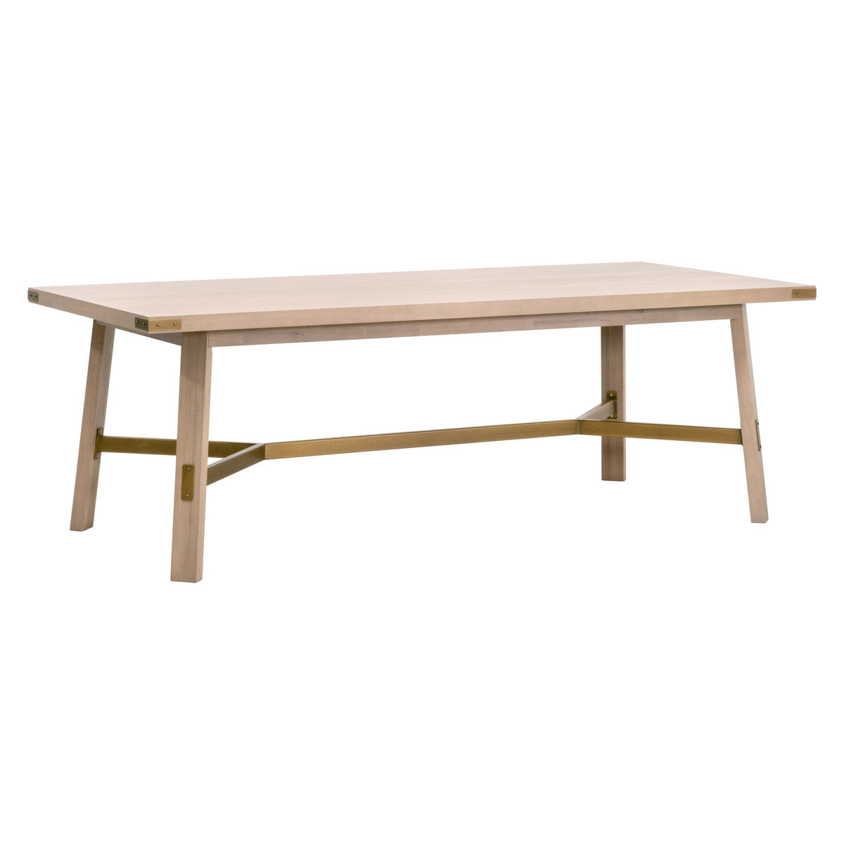 KLEIN DINING TABLE