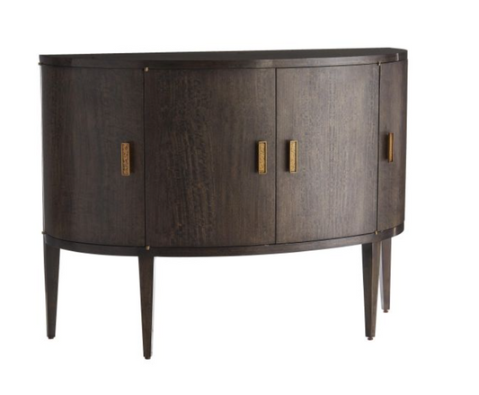 LEILANI CABINET