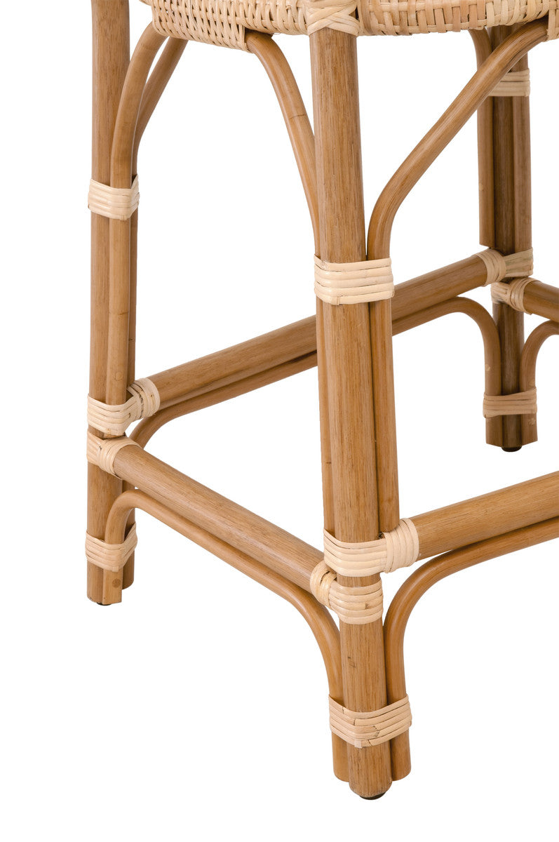 LAGUNA COUNTER STOOL