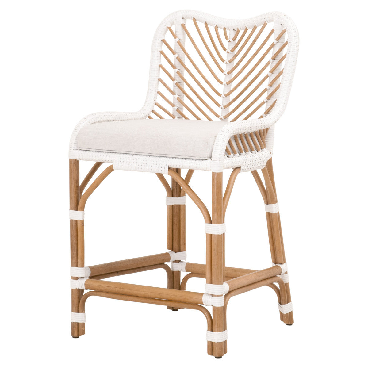 LAGUNA COUNTER STOOL