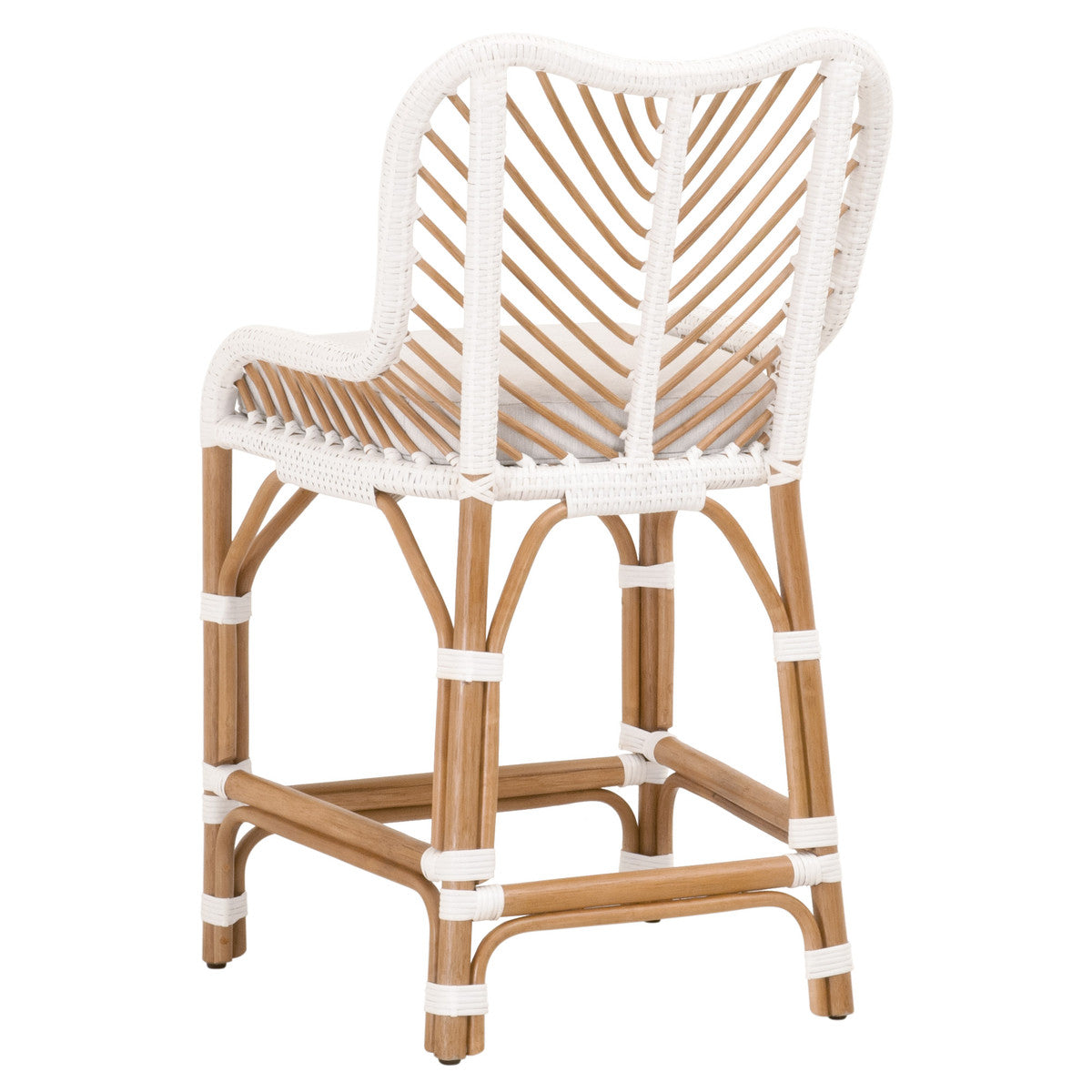 LAGUNA COUNTER STOOL