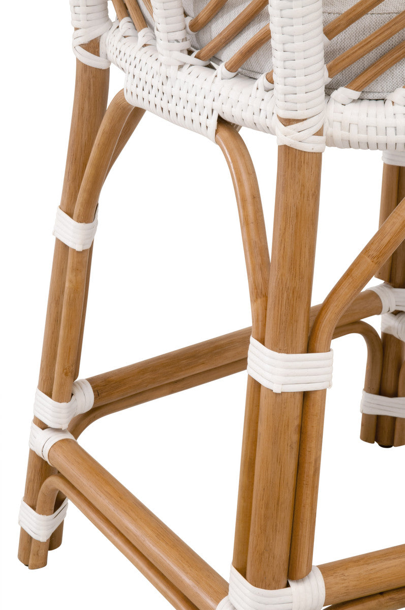 LAGUNA COUNTER STOOL