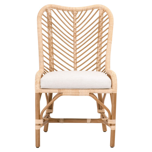 LAGUNA DINING CHAIR