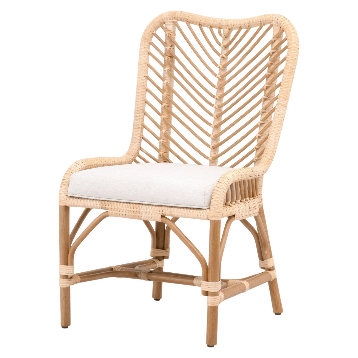 LAGUNA DINING CHAIR