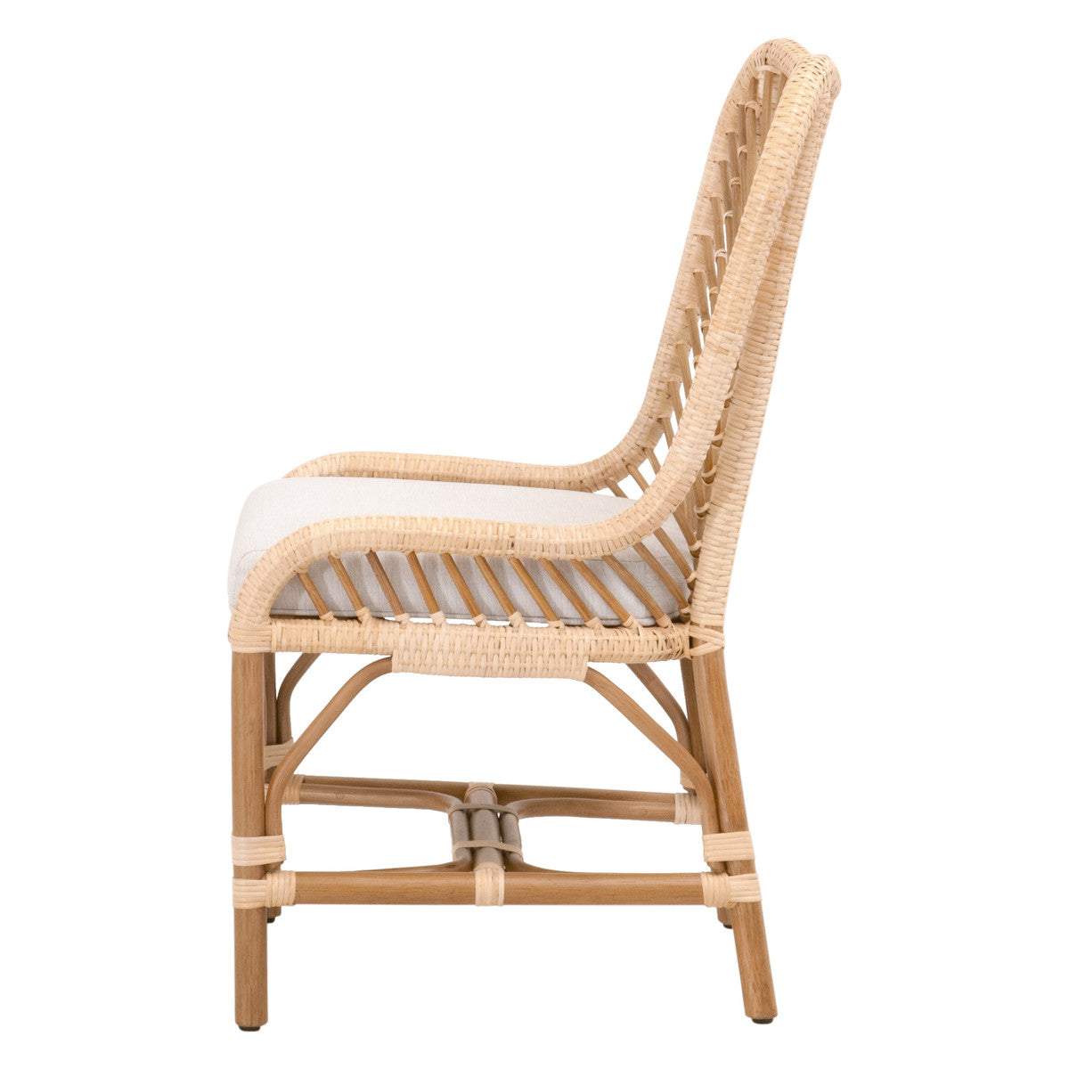 LAGUNA DINING CHAIR