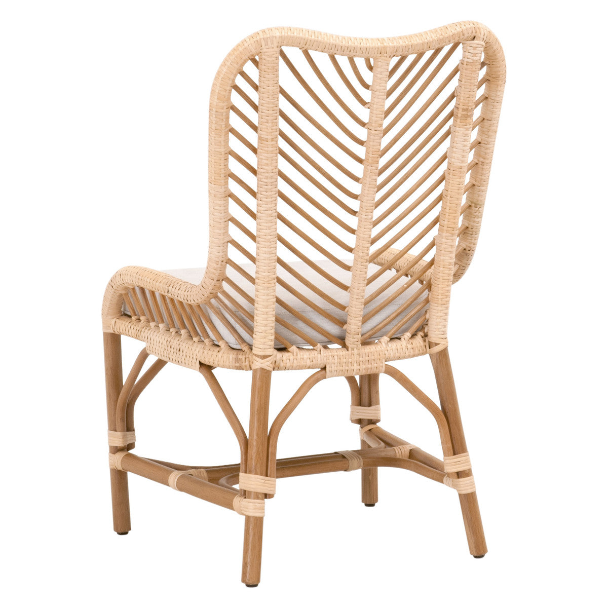 LAGUNA DINING CHAIR