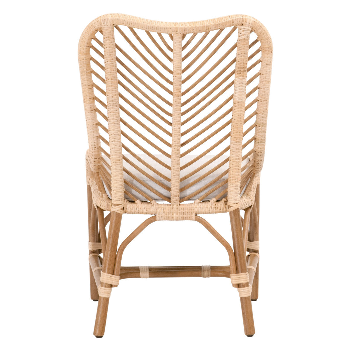 LAGUNA DINING CHAIR