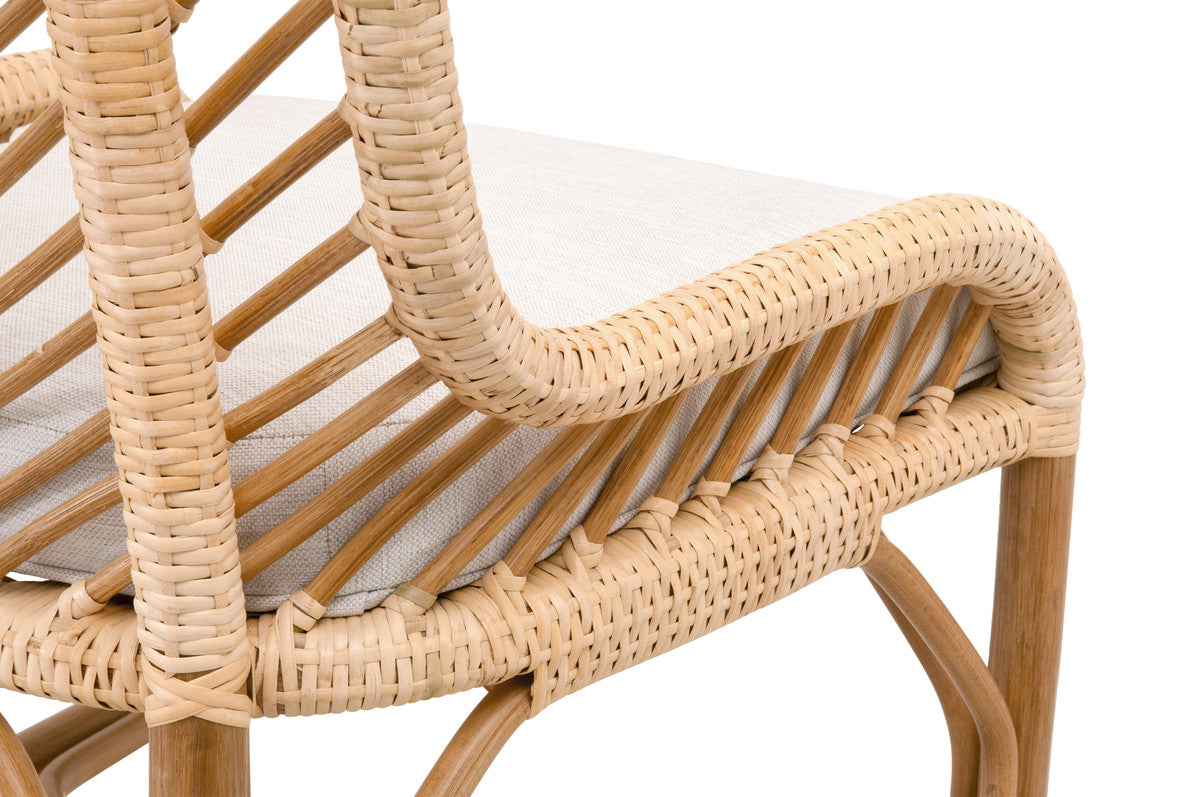 LAGUNA DINING CHAIR