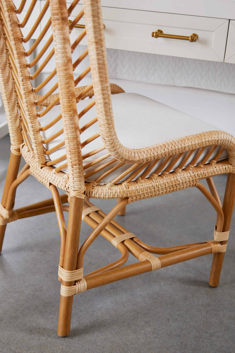 LAGUNA DINING CHAIR