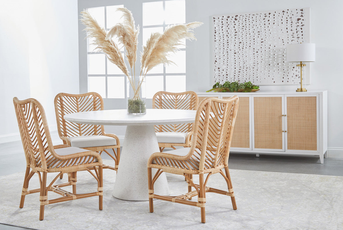 LAGUNA DINING CHAIR