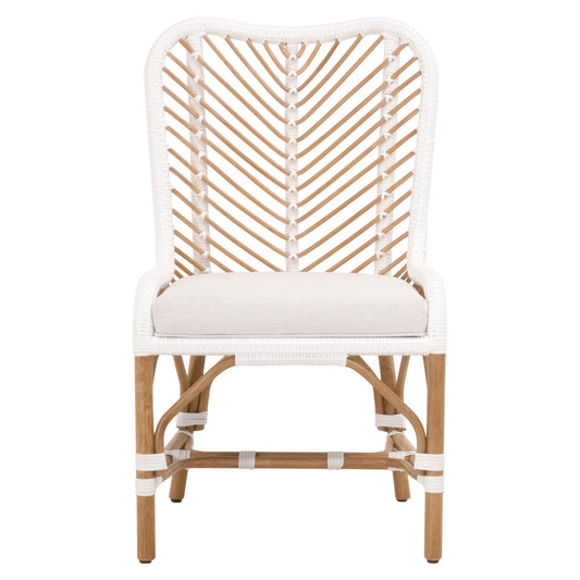 LAGUNA DINING CHAIR