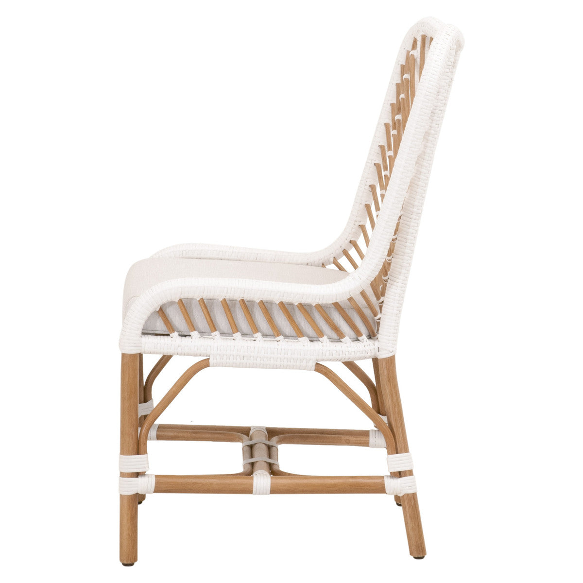 LAGUNA DINING CHAIR