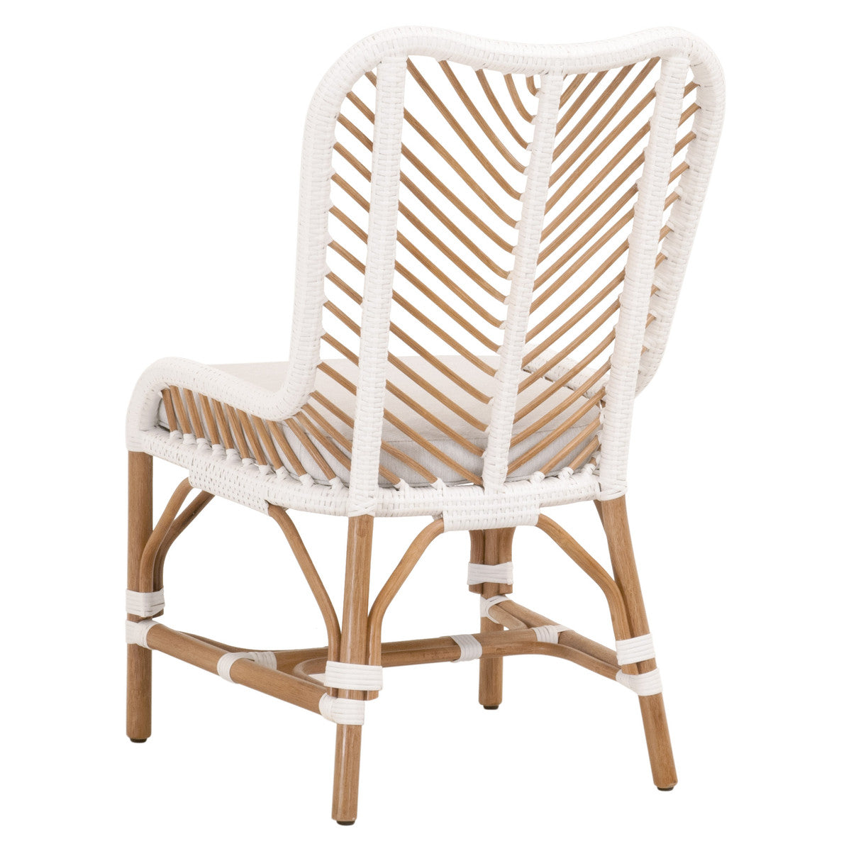 LAGUNA DINING CHAIR