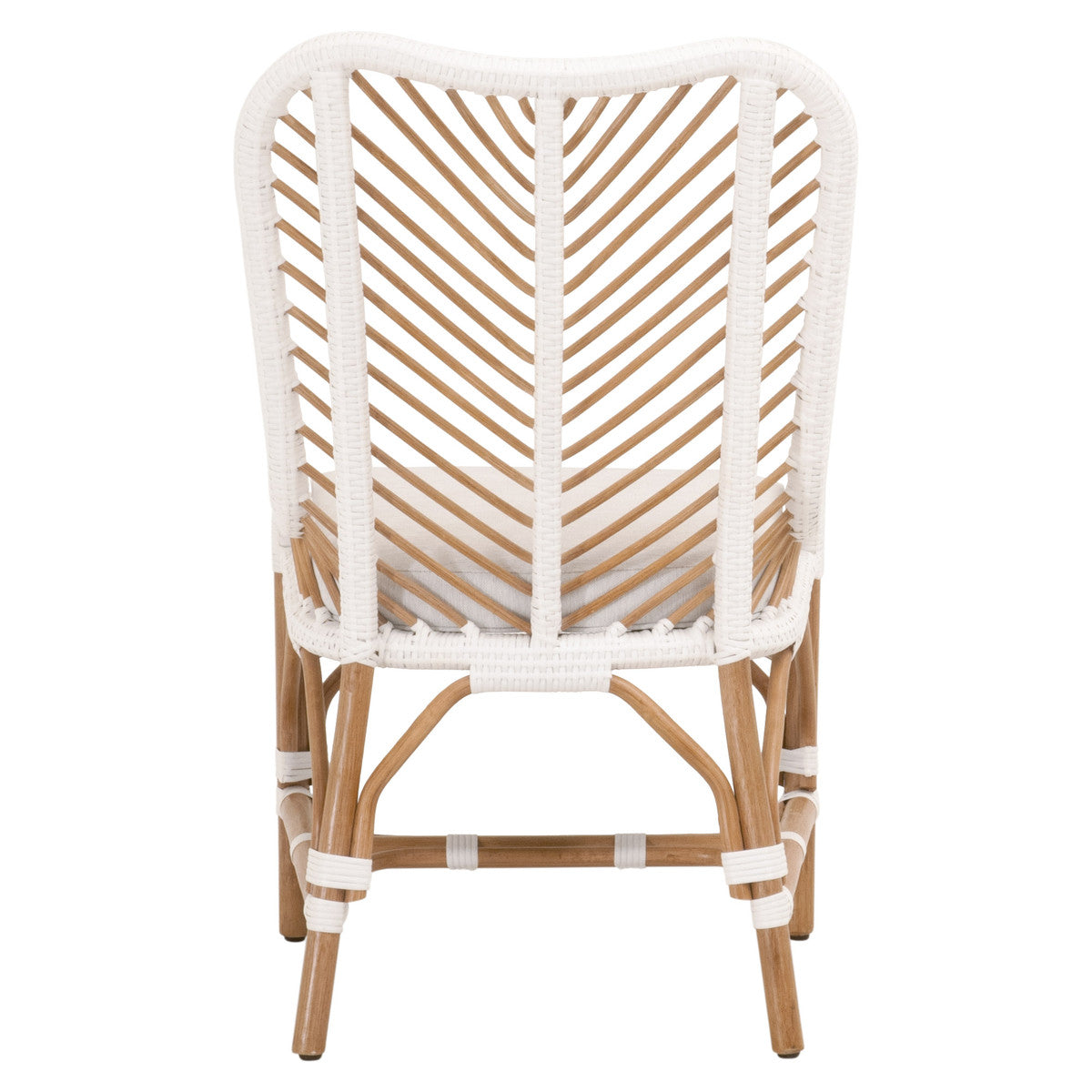 LAGUNA DINING CHAIR