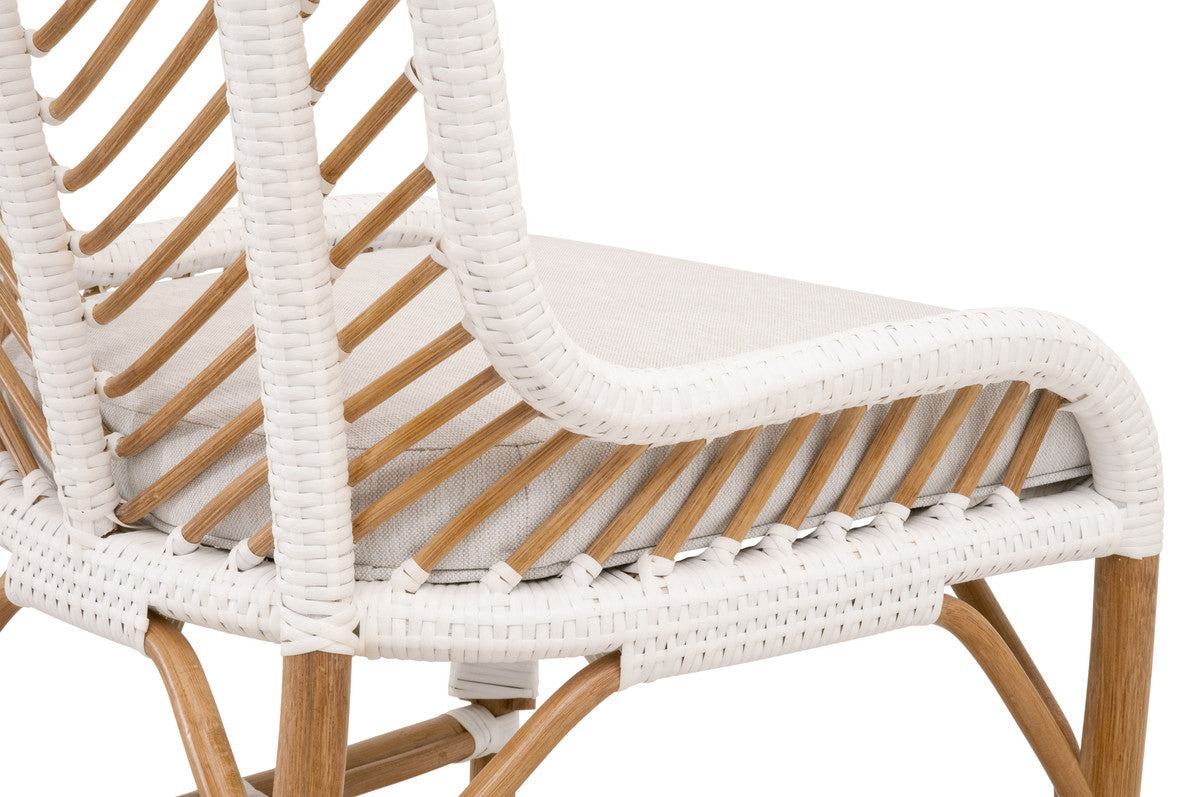 LAGUNA DINING CHAIR