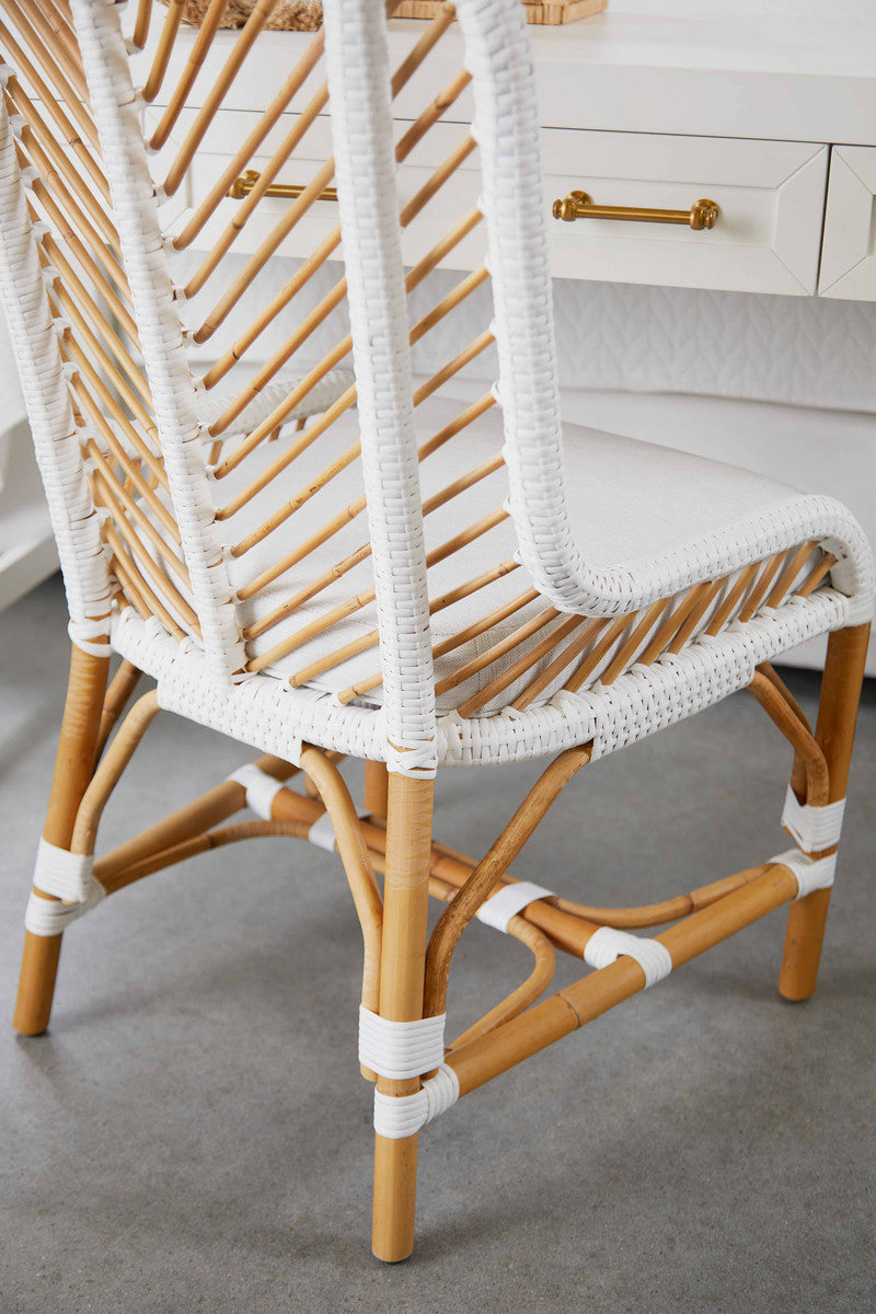 LAGUNA DINING CHAIR