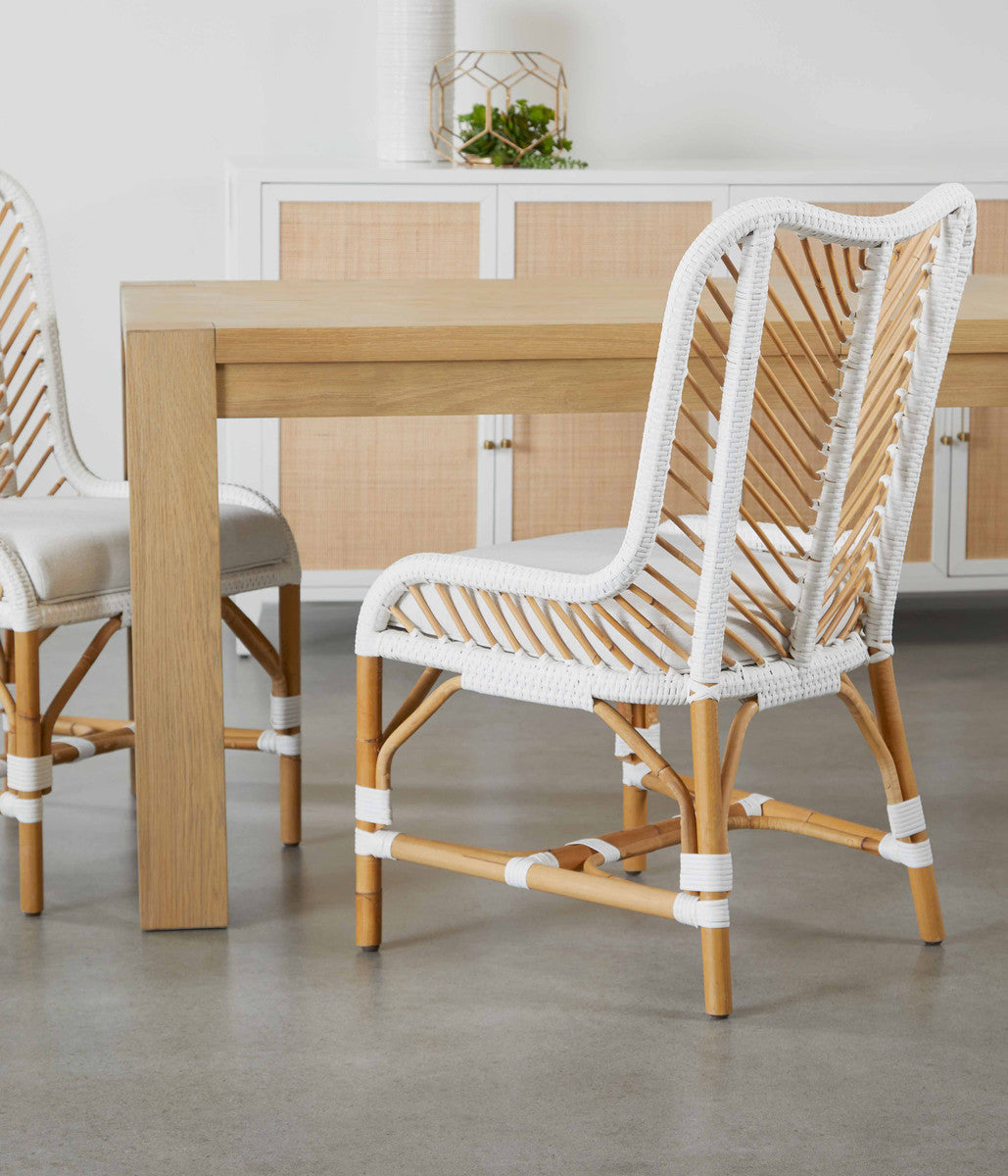 LAGUNA DINING CHAIR