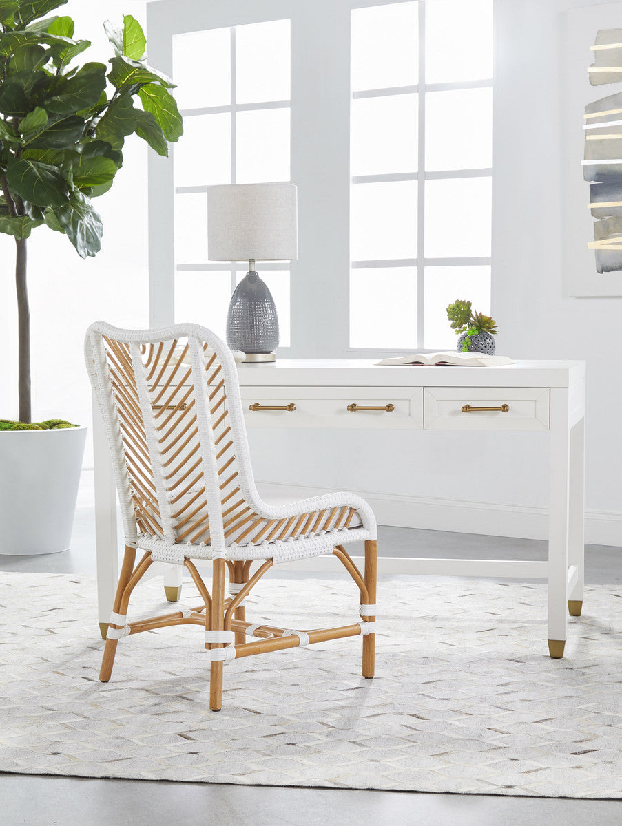 LAGUNA DINING CHAIR