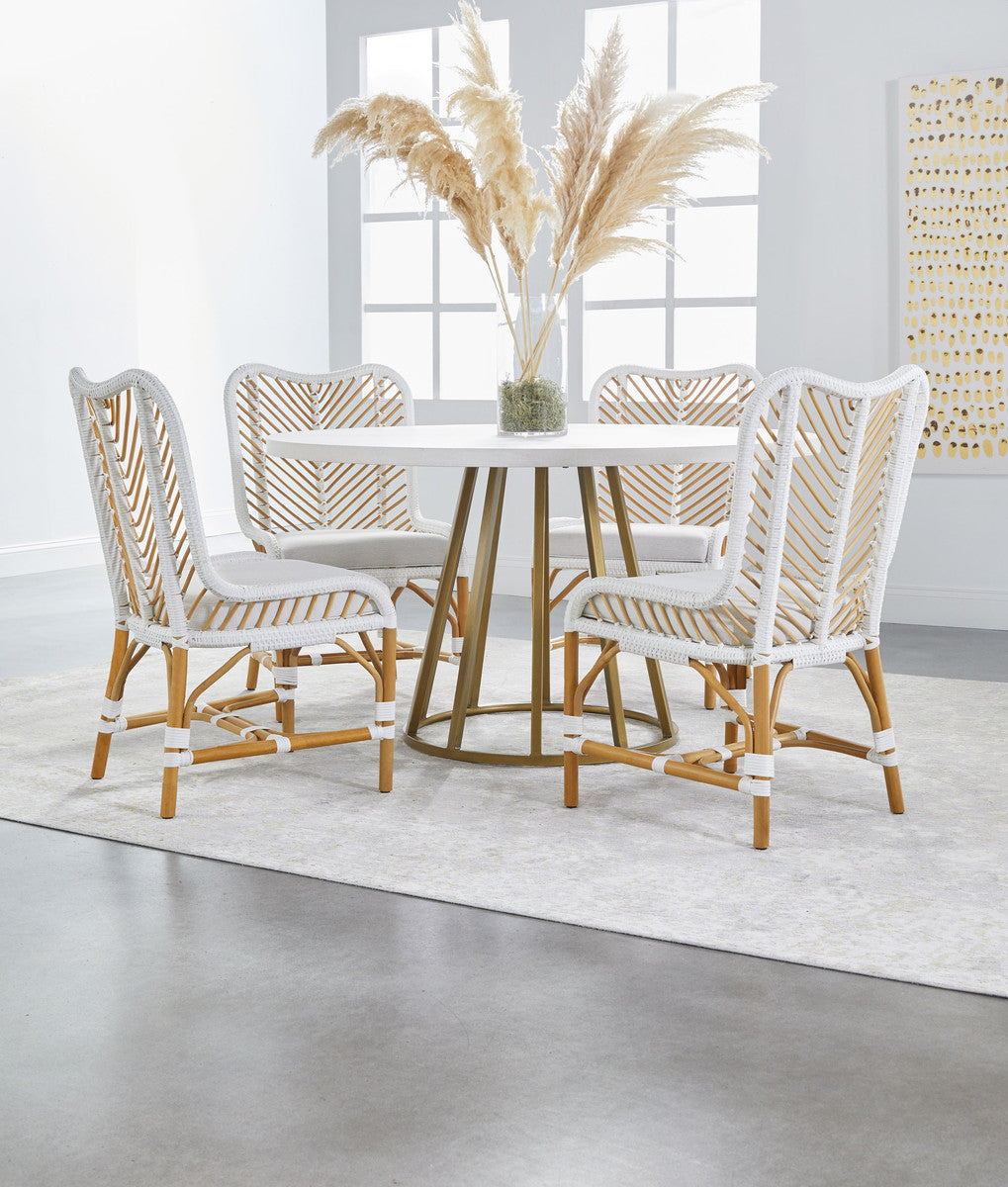 LAGUNA DINING CHAIR