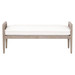 LEONE BENCH