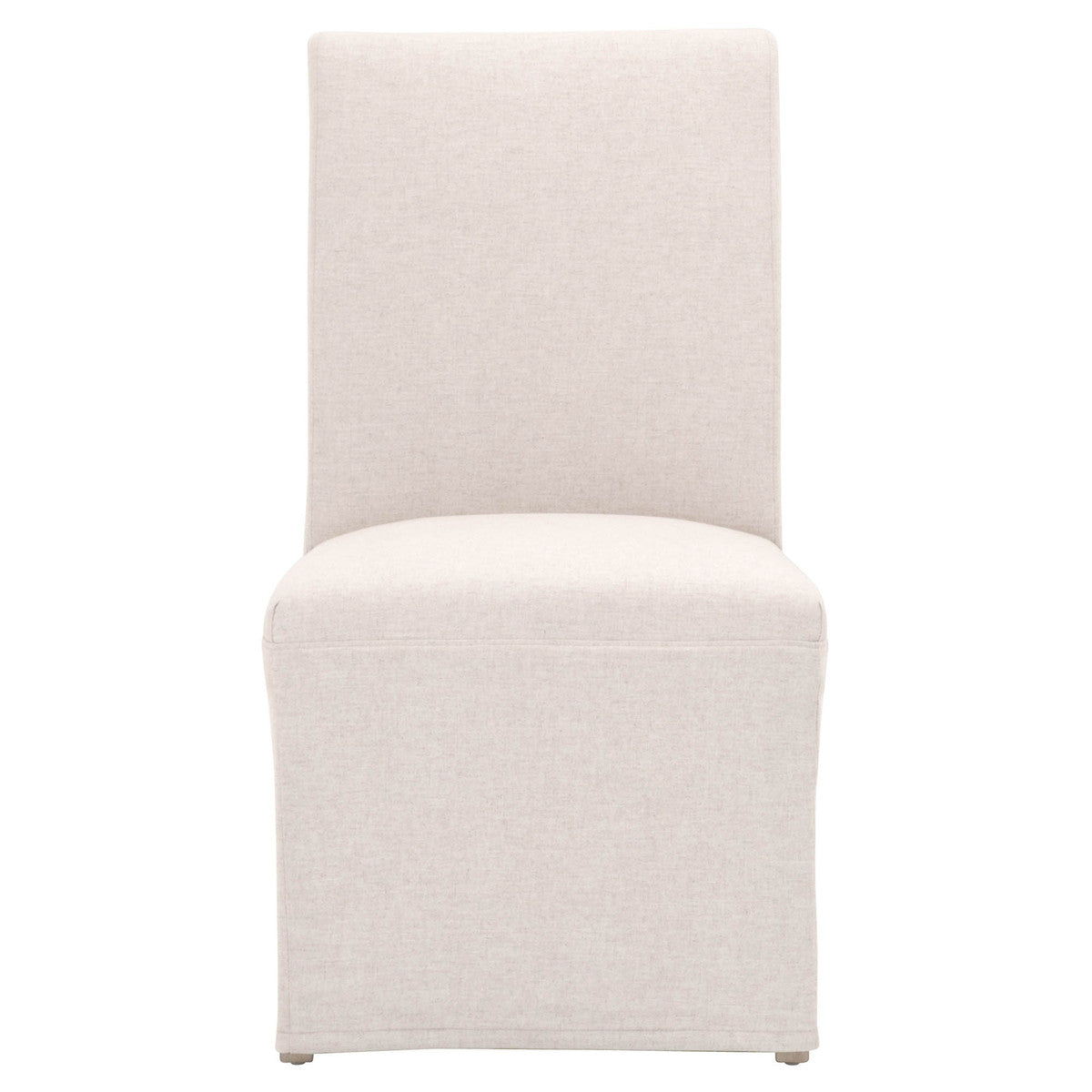 LEVI SLIPCOVER DINING CHAIR