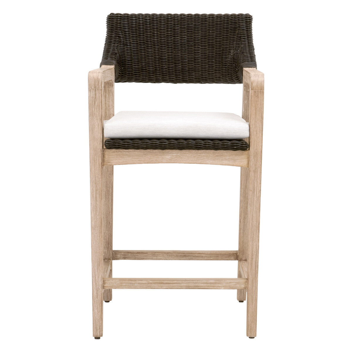 LUCIA COUNTER STOOL