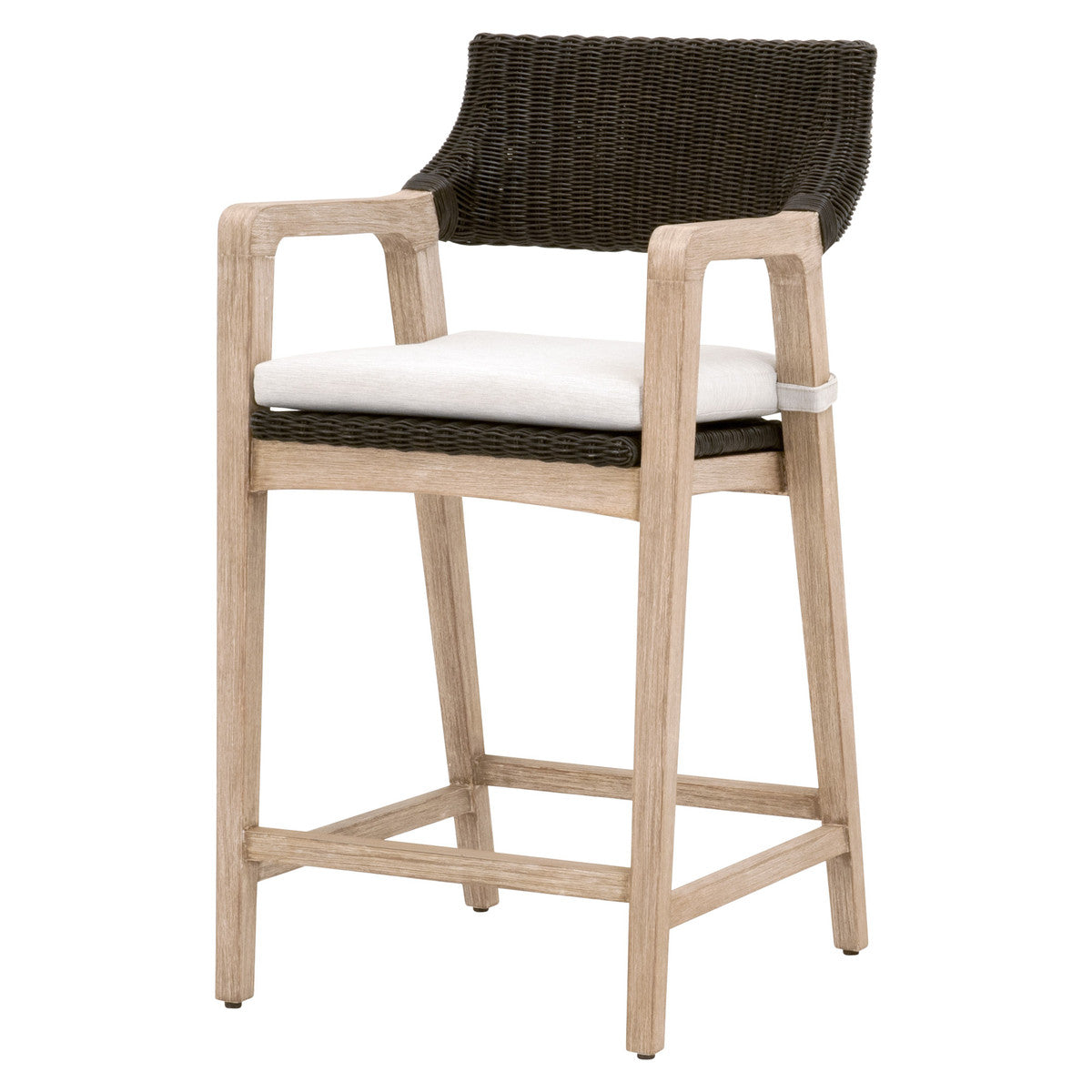 LUCIA COUNTER STOOL