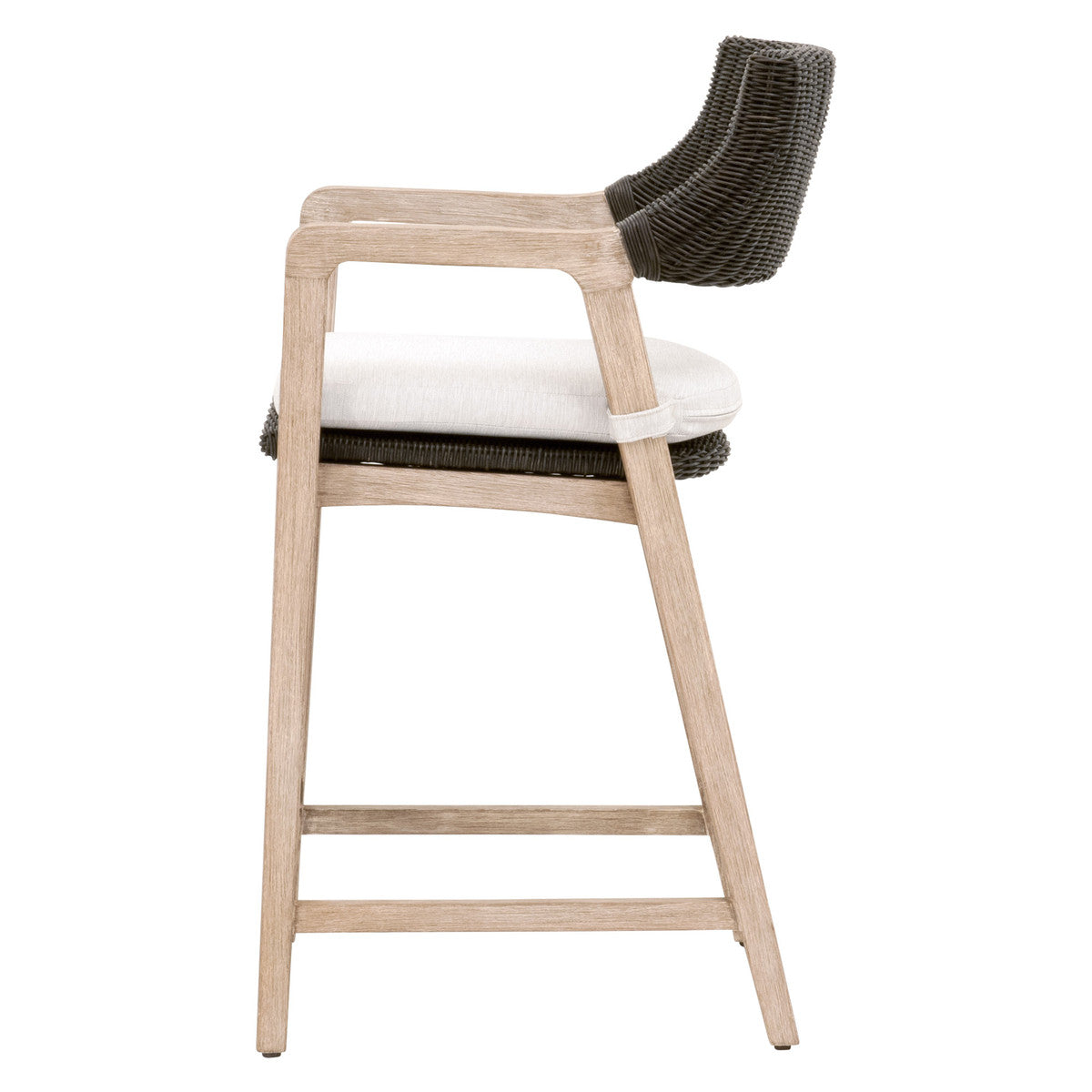 LUCIA COUNTER STOOL