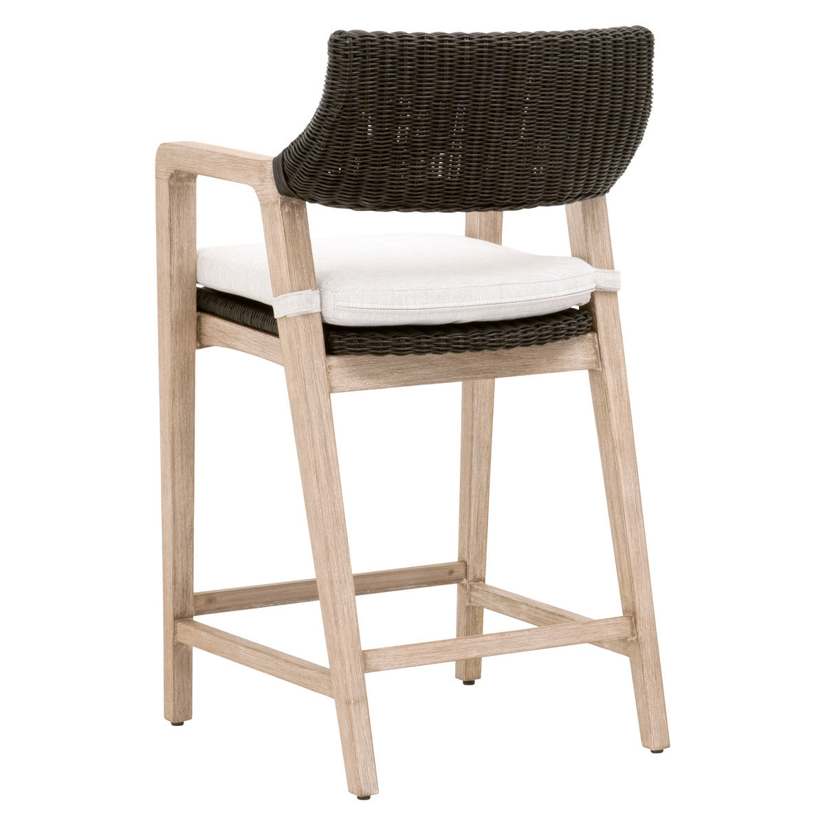 LUCIA COUNTER STOOL