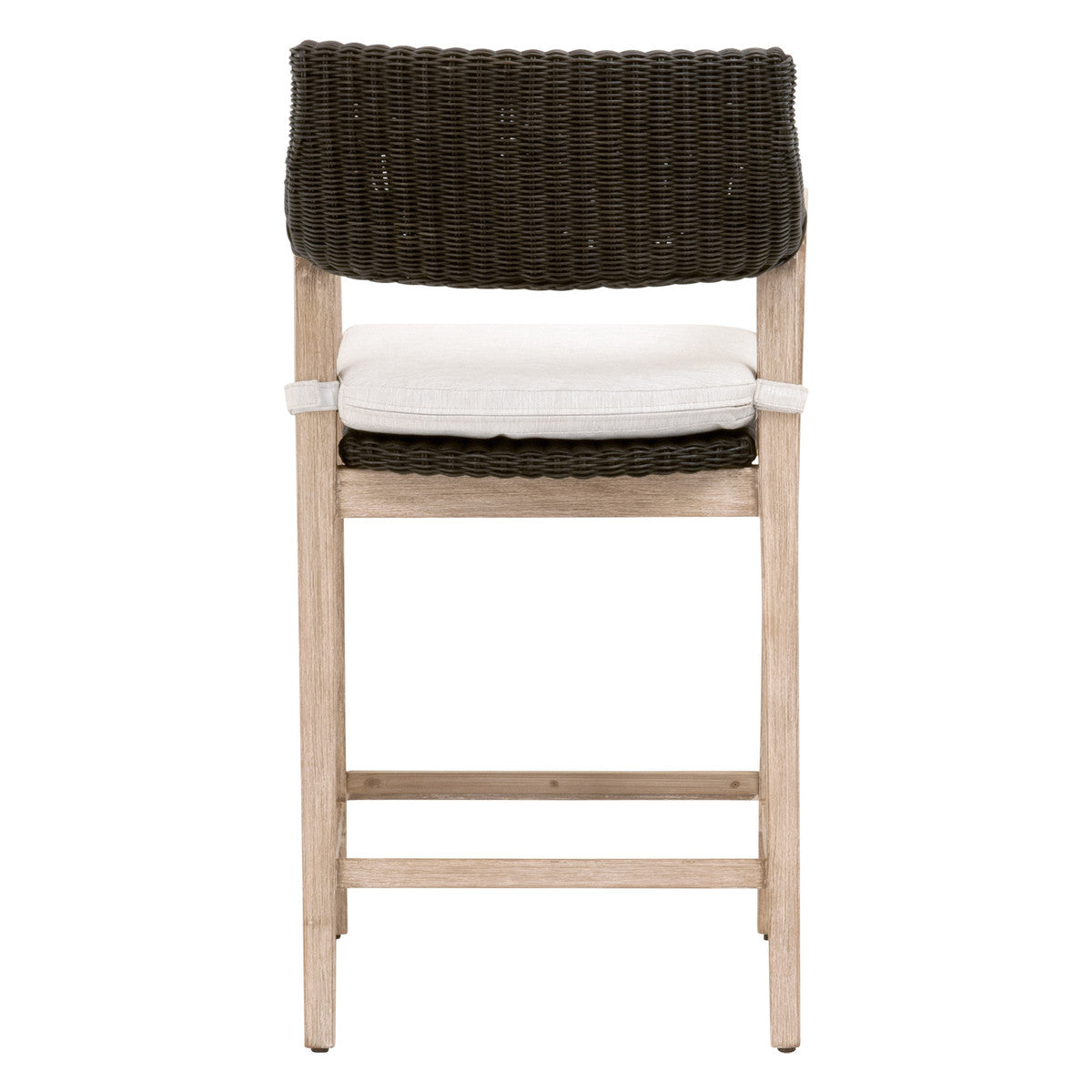 LUCIA COUNTER STOOL