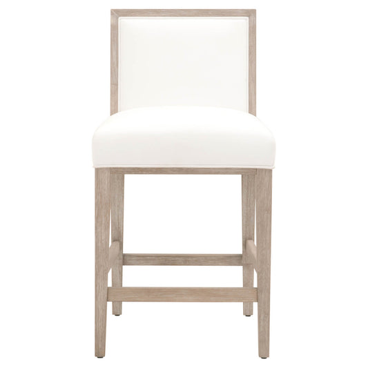 MARTIN COUNTER STOOL