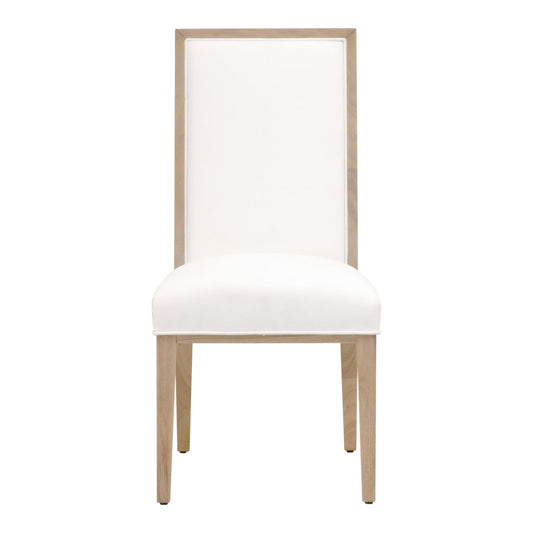 MARTIN DINING CHAIR