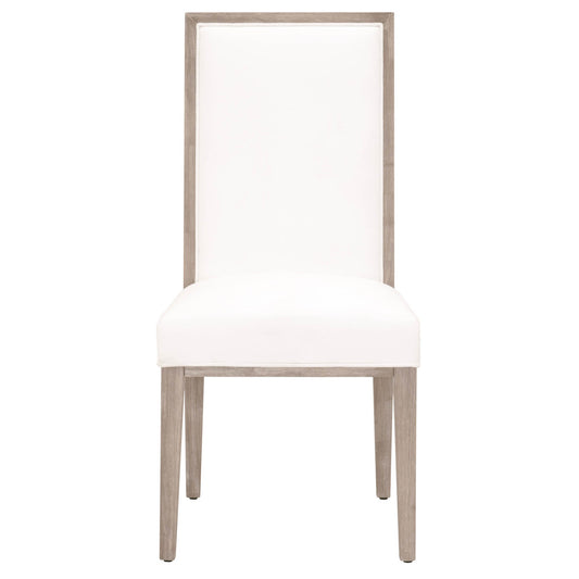 MARTIN DINING CHAIR