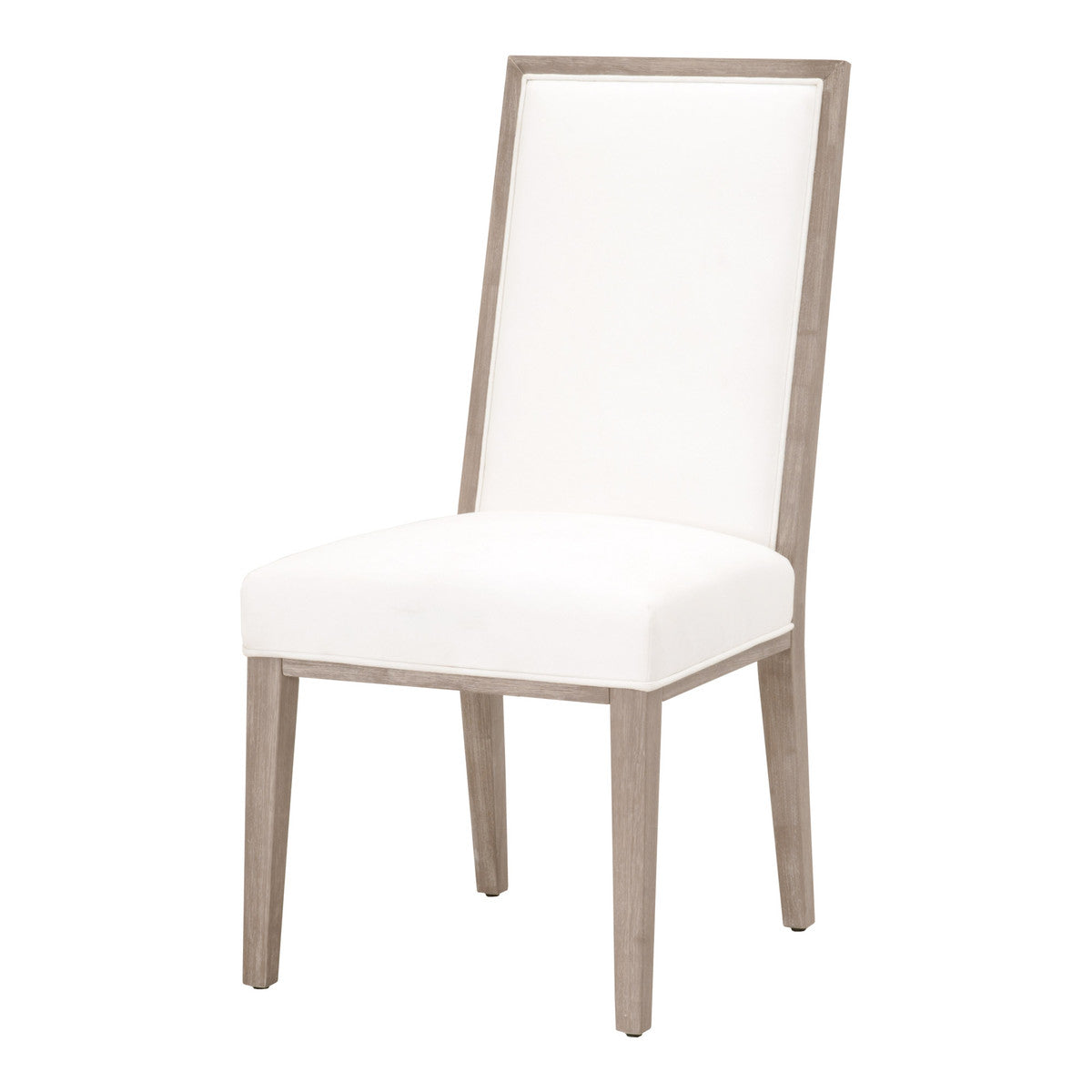 MARTIN DINING CHAIR