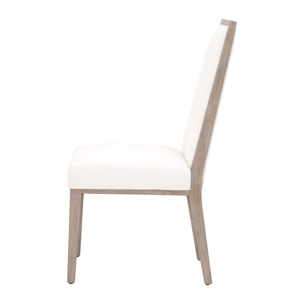 MARTIN DINING CHAIR