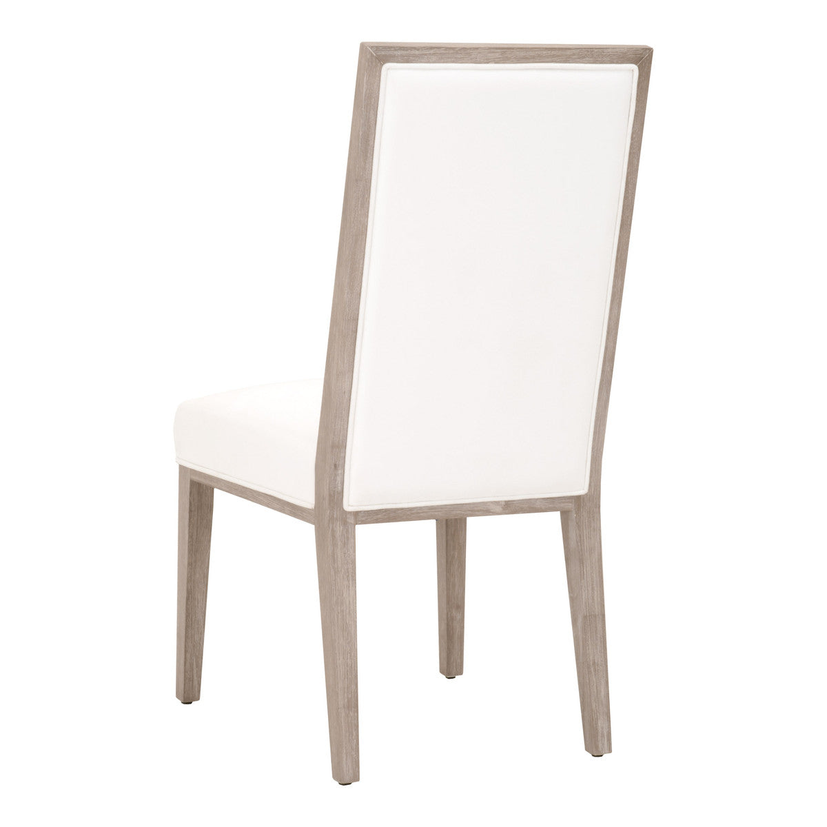 MARTIN DINING CHAIR