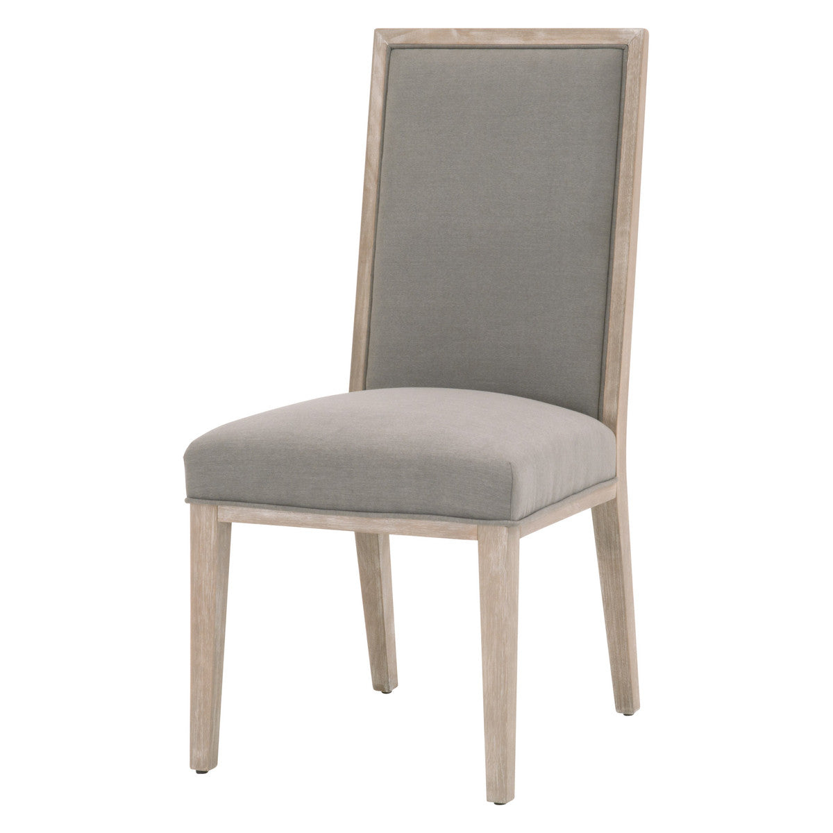 MARTIN DINING CHAIR