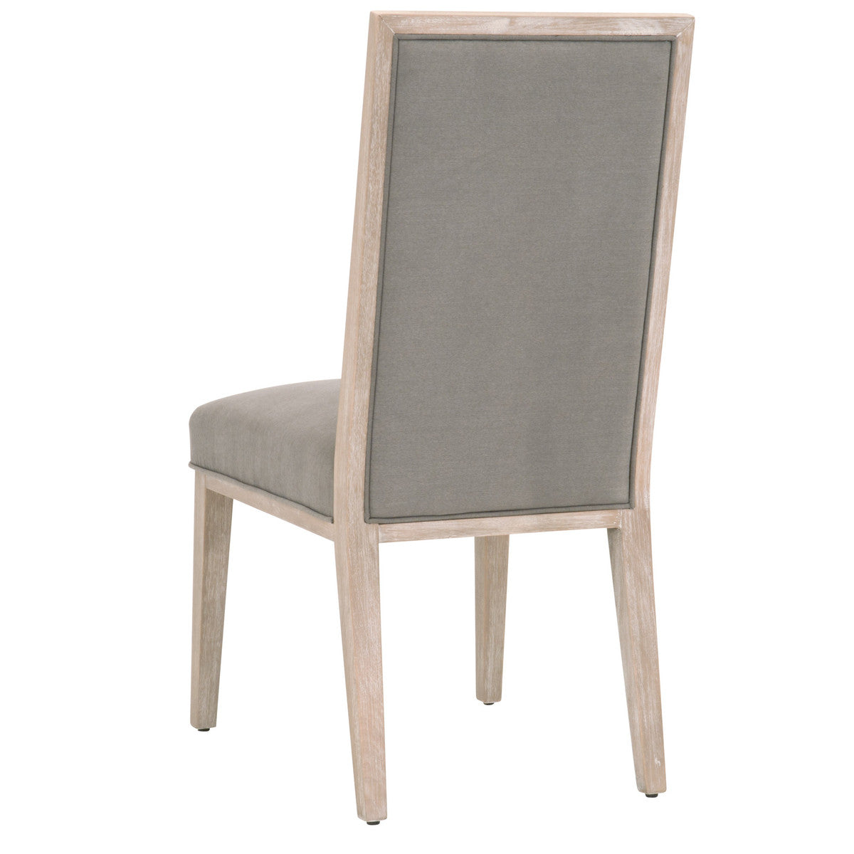 MARTIN DINING CHAIR