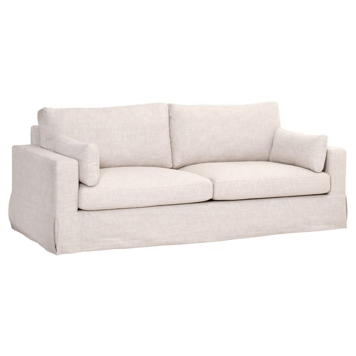 MAXWELL 89" SOFA