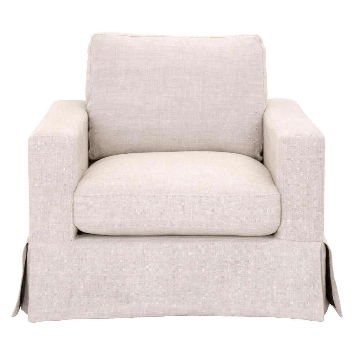 MAXWELL SOFA CHAIR