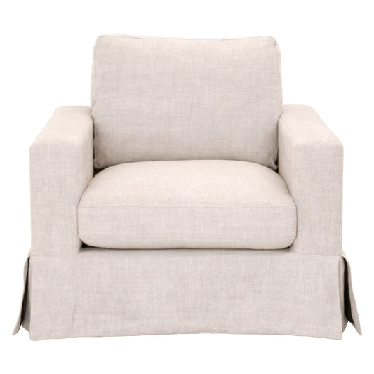 MAXWELL SOFA CHAIR