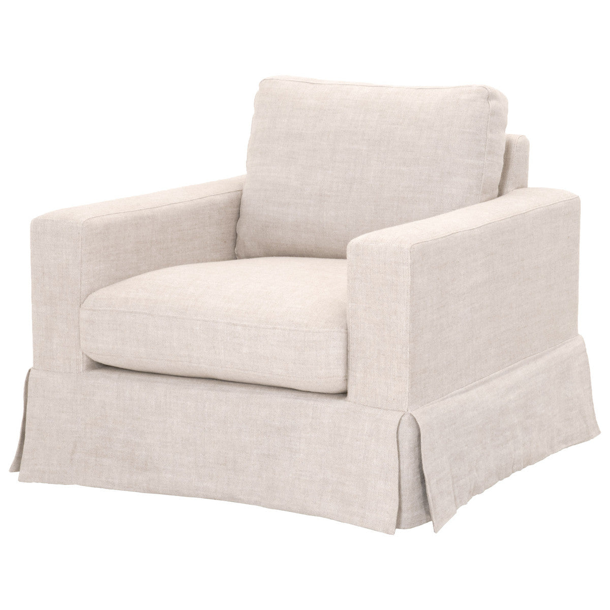 MAXWELL SOFA CHAIR