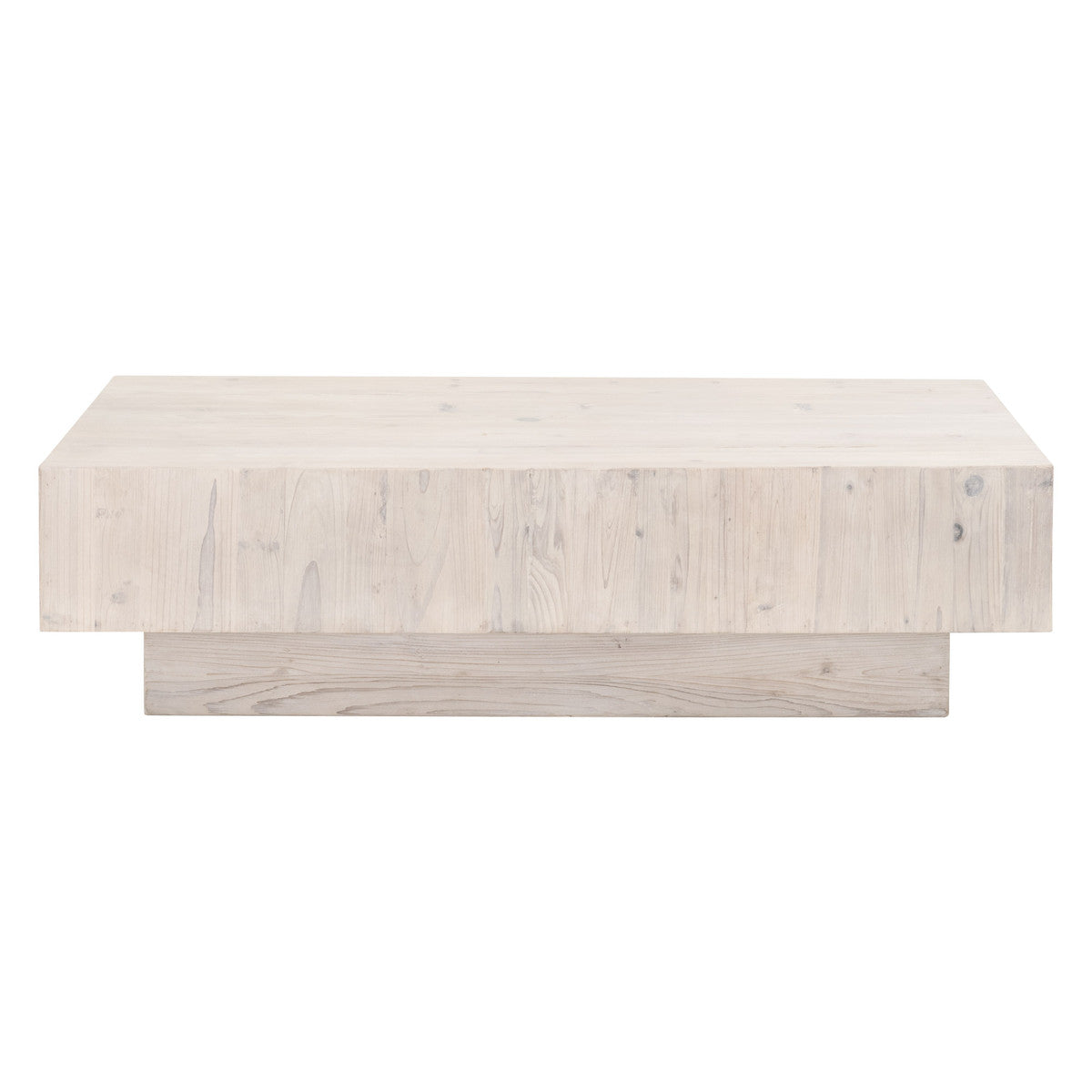 MONTAUK COFFEE TABLE