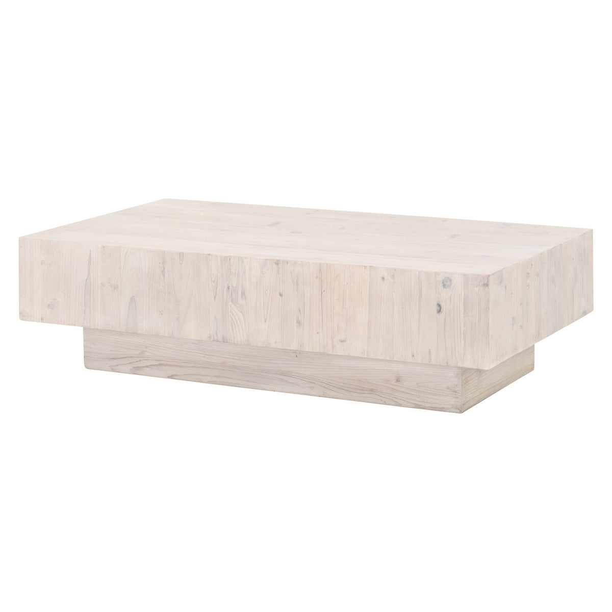 MONTAUK COFFEE TABLE