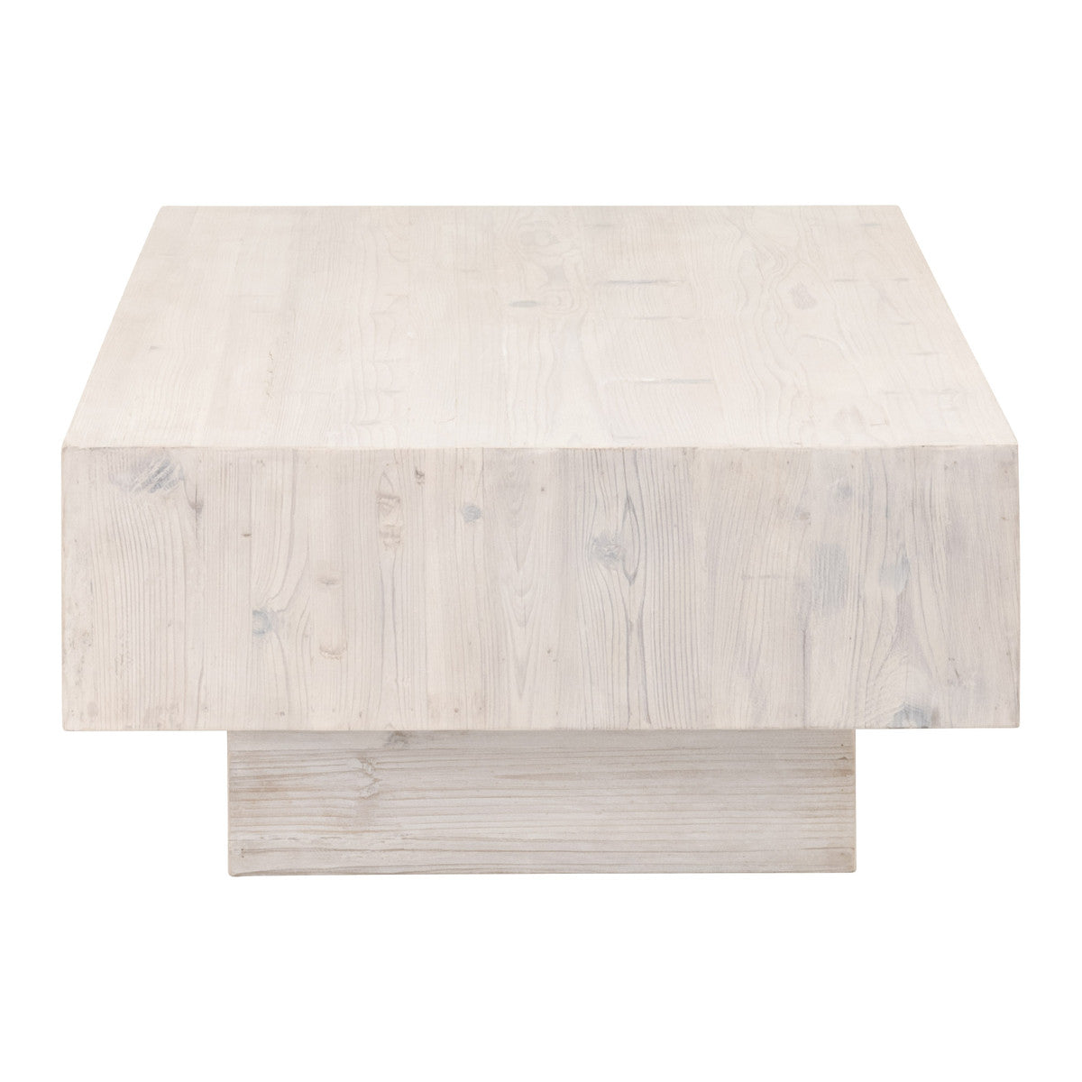 MONTAUK COFFEE TABLE