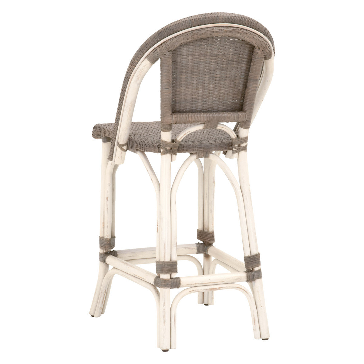 PARIS COUNTER STOOL