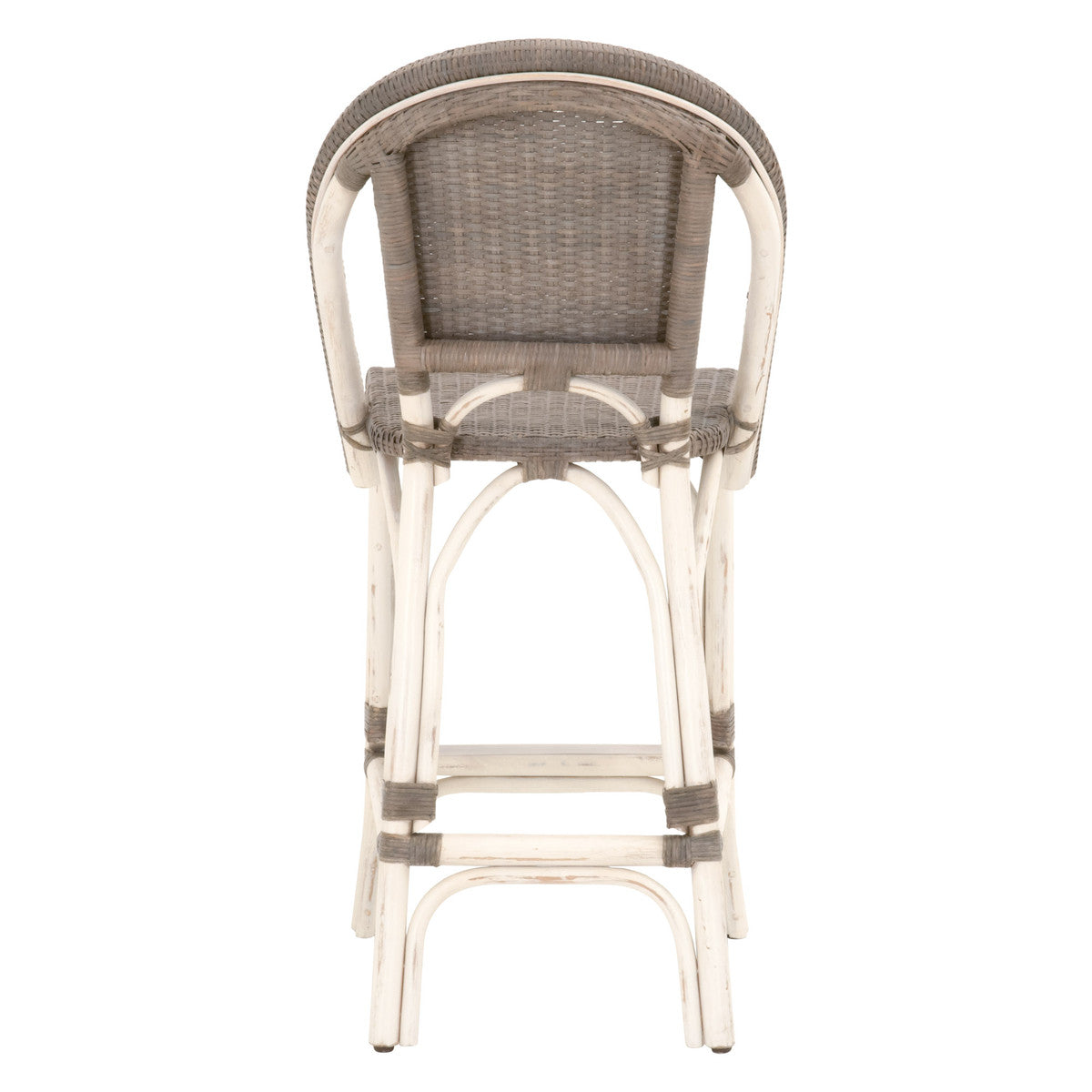 PARIS COUNTER STOOL