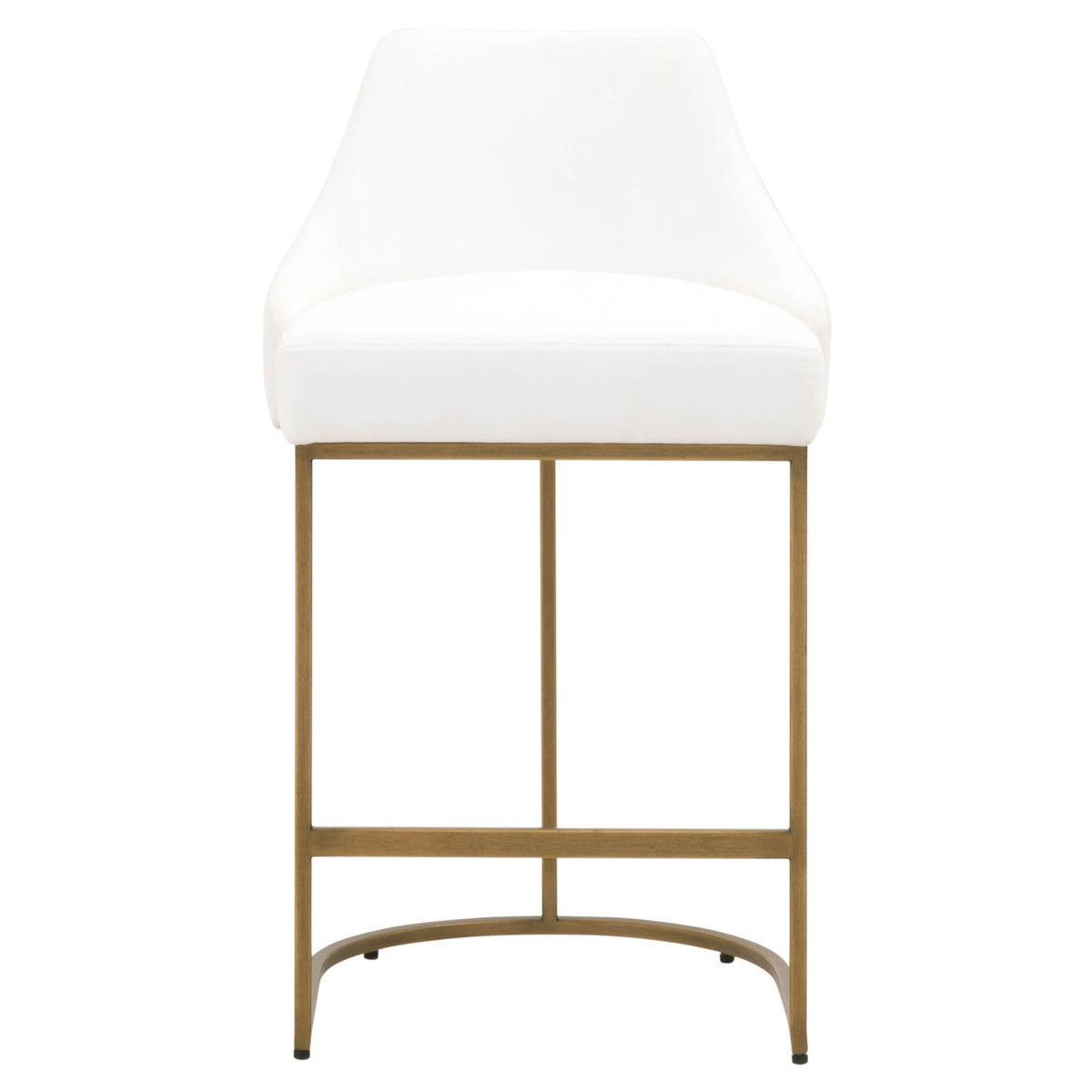 PARISSA COUNTER STOOL